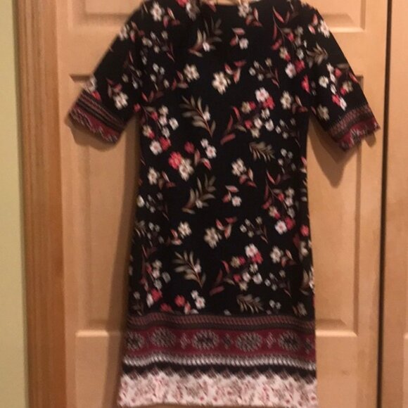 Gorgeous R & K dress - Picture 3 of 4